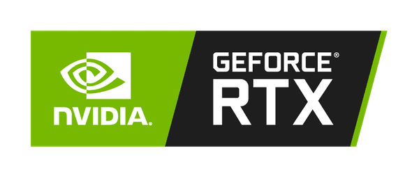 Napredna NVIDIA GeForce RTX grafička kartica