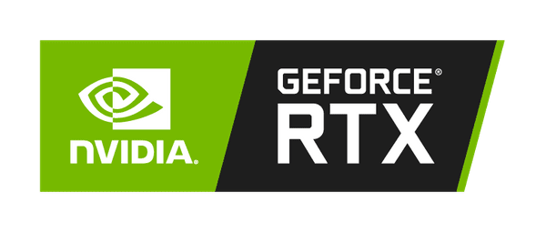 Stolno računalo Gaming Performance 2