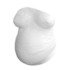 Pearhead komplet za odljev trudničkog trbuha