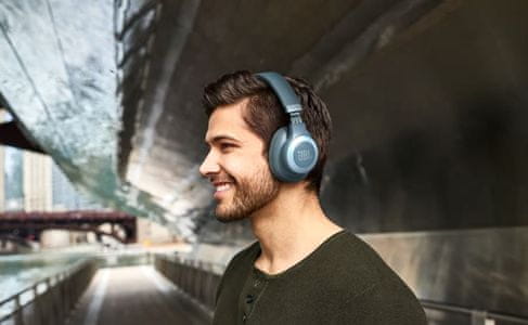jbl e65btnc cijena
