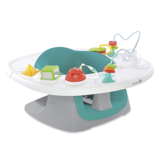 Summer Infant višenamjensko sjedalo SuperSeat 4u1