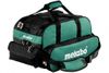 Metabo mala torba za alat (657006000)