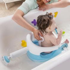 Summer Infant dječje sjedalo za kadu My Bath Seat