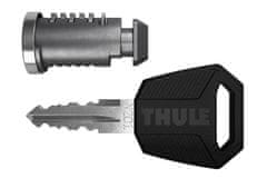 Thule set One Key System 6- pack (TH450600)