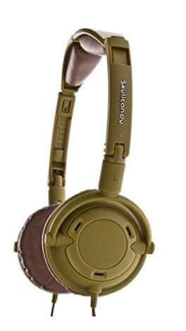 Skullcandy slušalice Lowrider Scout Frontier