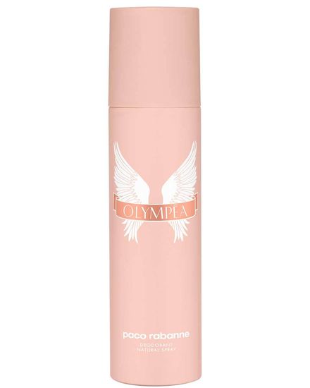 Paco Rabanne dezodorans u spreju Olympea, 150ml