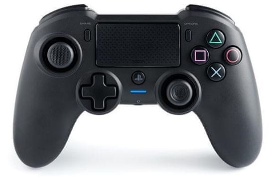 Nacon ps4 sales pc