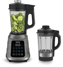 Tefal blender BL985A31 Ultrablend Boost Vacuum