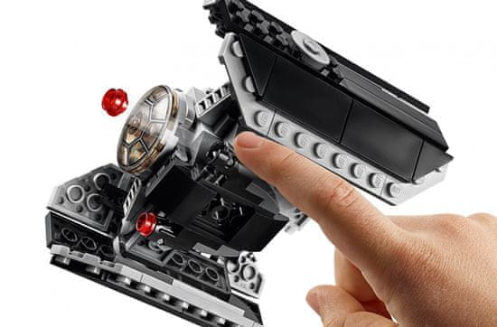 75251 lego sales