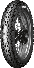 Dunlop guma K82 3.25-18 52S TT
