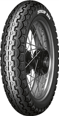 Dunlop guma K82 3.50-18 56S TT