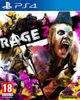 igra Rage 2 (PS4)