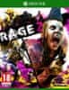 Bethesda Softworks igra Rage 2 (Xbox One)