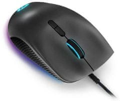 Lenovo Legion M500 gaming miš, RGB (GY50T26467)