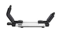 Thule nosač za kajak Hullavator Pro 898 (TH898000)