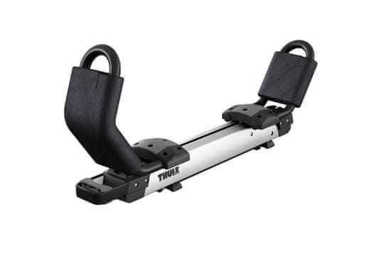 Thule nosač za kajak Hullavator Pro 898 (TH898000)