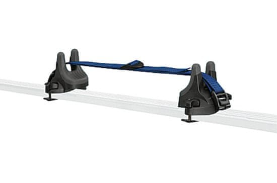 Thule nosač Wave Surf Rack 832 (TH832000)