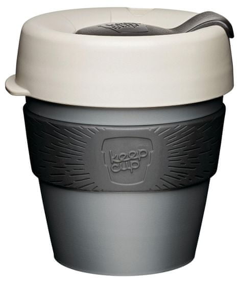 Keep Cup Nitro termo čaša S, 227 ml