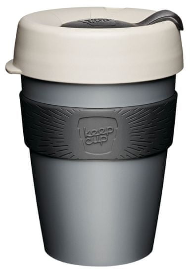 Keep Cup Nitro termo čaša M, 340 ml