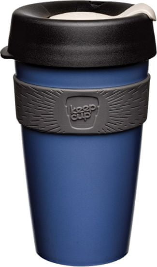 Keep Cup Storm termo čaša L, 454 ml