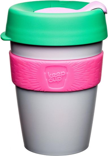 Keep Cup Sonic termo čaša M, 454 ml