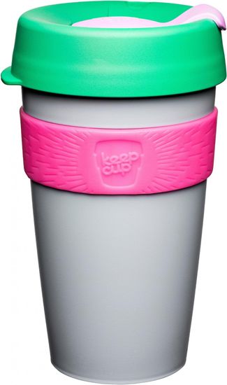 Keep Cup Sonic termo čaša L, 454 ml