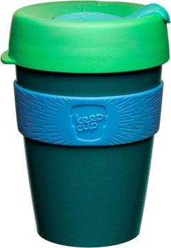 Keep Cup Eddy termo čaša L, 454 ml