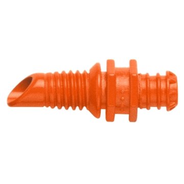 Gardena Micro-Drip-System kapaljka u paralelnom nizu (1340-29)