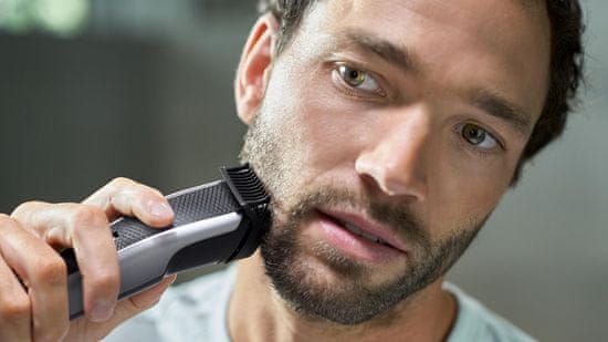 Philips muški trimer Series 5000 BT5502/15 | MALL.HR