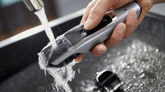 Philips muški trimer Series 5000 BT5502/15 | MALL.HR