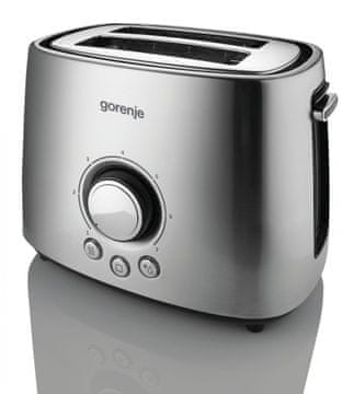 Gorenje T1000E