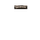 HLS