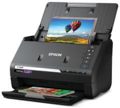 Epson FastFoto FF-680W bežični foto skener (B11sB237401)