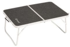 Outwell stol za kampiranje Heyfield Low Table