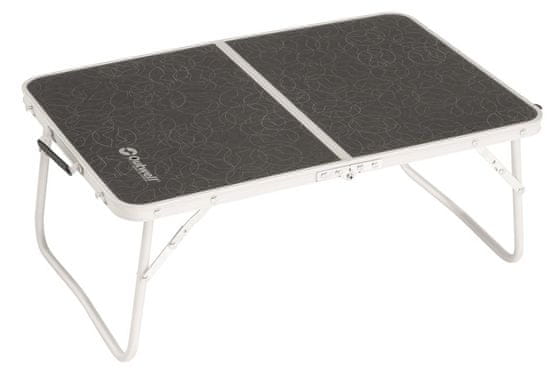 Outwell stol za kampiranje Heyfield Low Table