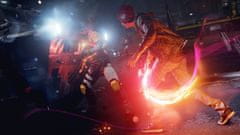 Sony InFamous: Second Son - PlayStation Hits
