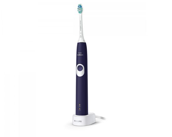 Philips Sonicare HX6804/04 ProtectiveClean Plaque Defense