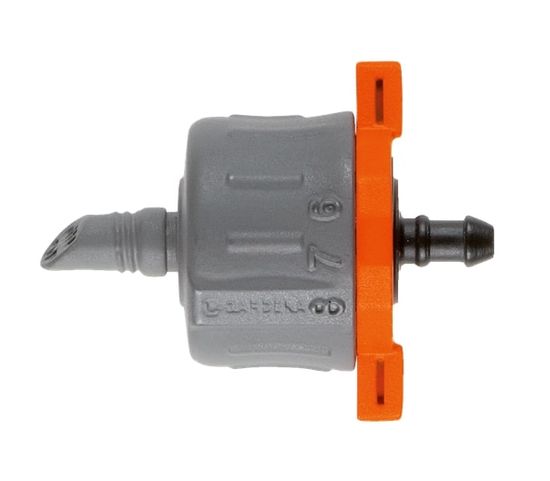 Gardena podesiva pipa 8316-29 mds