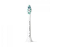 Philips Sonicare nastavak za četkicu za zube C2 Optimal Plaque Defense HX9024 / 10, 4 kom