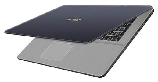Prijenosno računalo  VivoBook Pro 17 N705FD-E4154