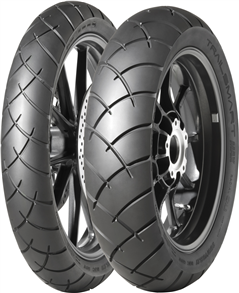 Dunlop guma TrailSmart Max 170/60 R17 72V TL