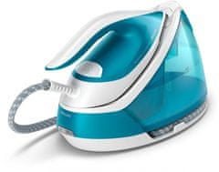 Philips GC7920/20 PerfectCare Compact Plus glačalo s generatorom pare