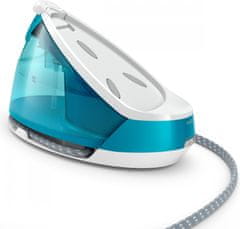 Philips GC7920/20 PerfectCare Compact Plus glačalo s generatorom pare