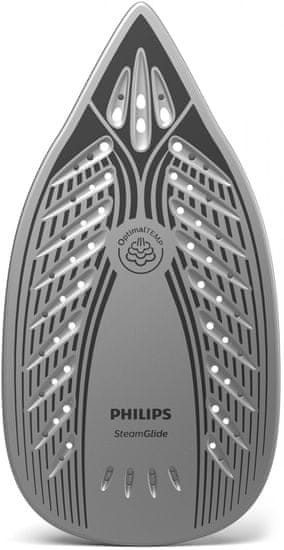 Philips parna postaja PerfectCare Compact Plus GC7920/20