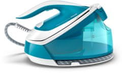 Philips GC7920/20 PerfectCare Compact Plus glačalo s generatorom pare