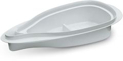 Philips GC7920/20 PerfectCare Compact Plus glačalo s generatorom pare