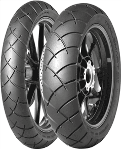 Dunlop guma TrailSmart Max 150/70 R18 70V TL