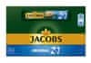 Jacobs 2u1, 20x14 g, (kutija)