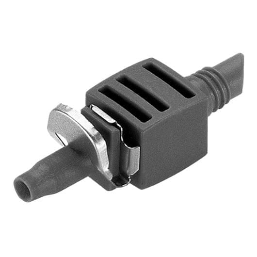Gardena spojka za sustav navodnjavanja 8337-29 mds, 4,6 mm, 3/16"