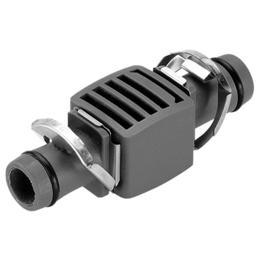 Gardena spojka za sustav navodnjavanja 8356-29 mds, 13 mm, 1/2"